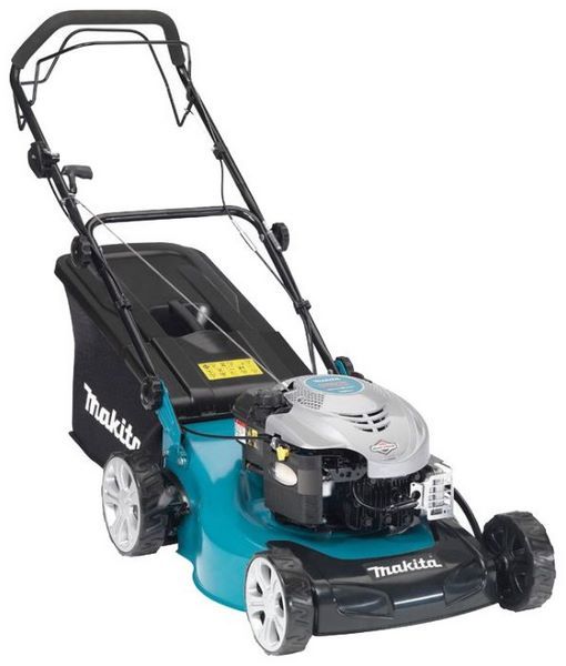 Отзывы Makita PLM4611