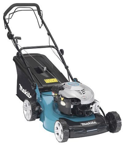 Отзывы Makita PLM4612