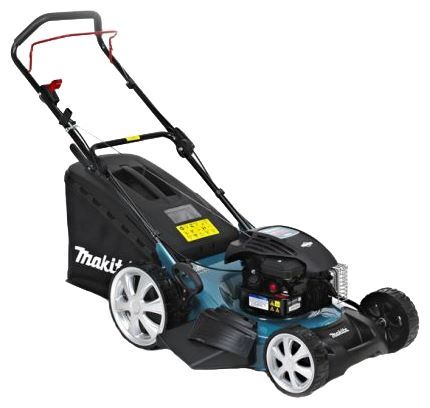 Отзывы Makita PLM4617