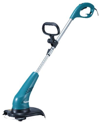 Отзывы Makita UR3000