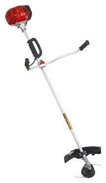 Отзывы MTD 1033