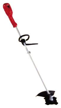 Отзывы MTD EB 1000