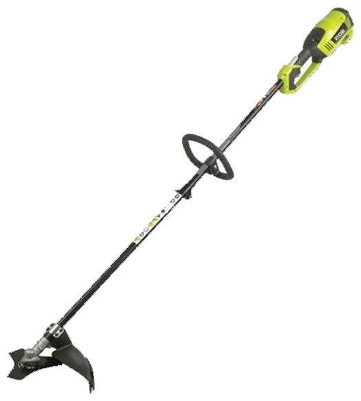 Отзывы RYOBI RBC 1020