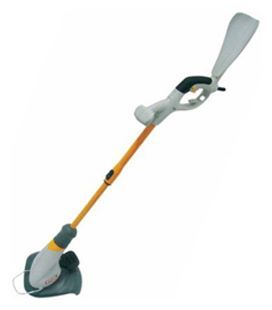 Отзывы RYOBI RLT 3725 CH