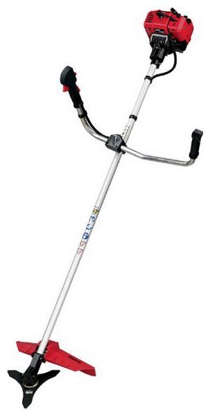 Отзывы Solo 130 H