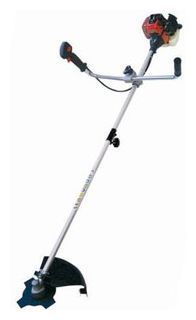 Отзывы SunGarden GB 42 AH