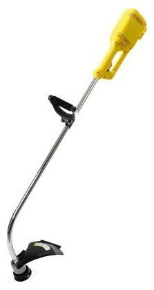 Отзывы Texas ETB1000S