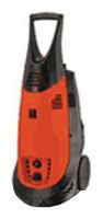 Отзывы Black & Decker PW 1500 W