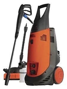 Отзывы Black & Decker PW 1800 N XR