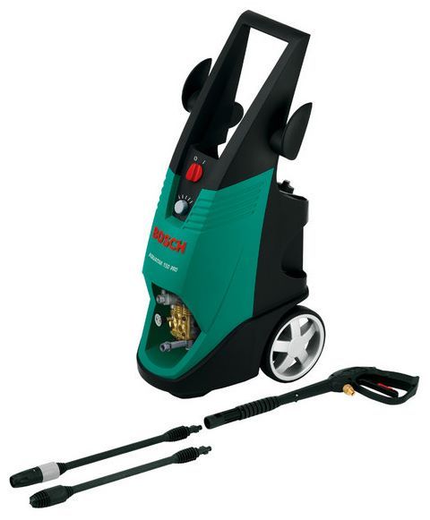 Отзывы Bosch Aquatak 150 Pro