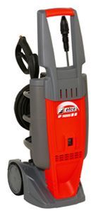 Отзывы EFCO IP 1450 S