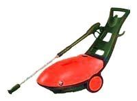 Отзывы FlyRiver CJB 2003C