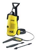 Отзывы Karcher K 4000 MD