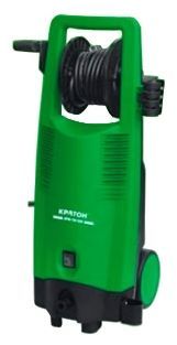 Отзывы Кратон HPW-170/380