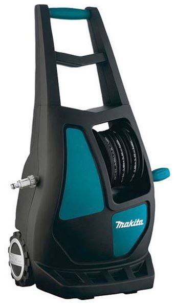 Отзывы Makita HW 132