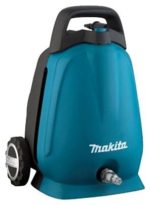 Отзывы Makita HW102