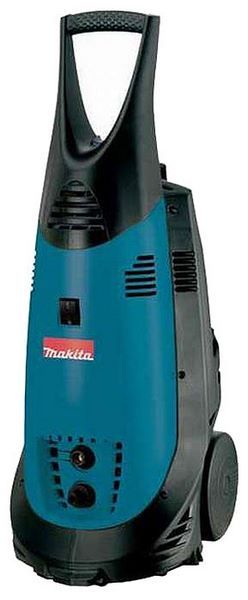 Отзывы Makita HW110