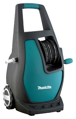 Отзывы Makita HW111