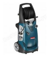 Отзывы Makita HW131 Set