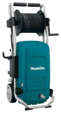 Отзывы Makita HW151