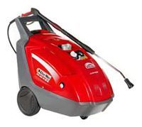 Отзывы Oleo-Mac PW 300 HC