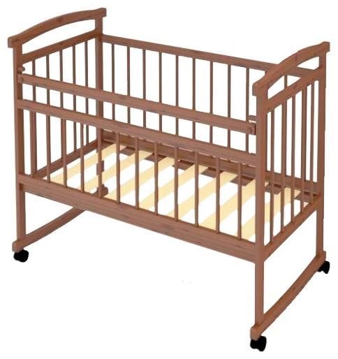 Отзывы Бэби Бум Аленка (без ящика)