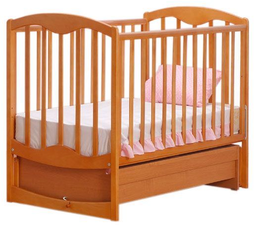 Отзывы Гандылян Диана К2005-5 (поперечный маятник) (с)