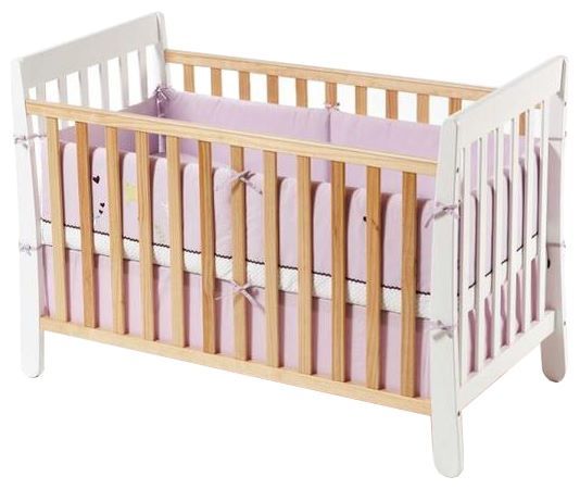 Отзывы Geoby MC9000