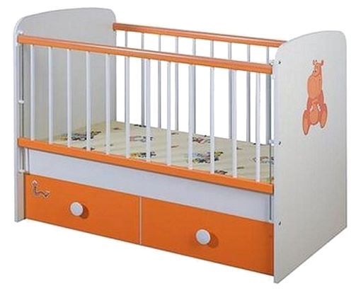 Отзывы Glamvers Magic PLUS