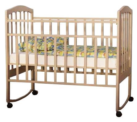 Отзывы Орматек Золушка