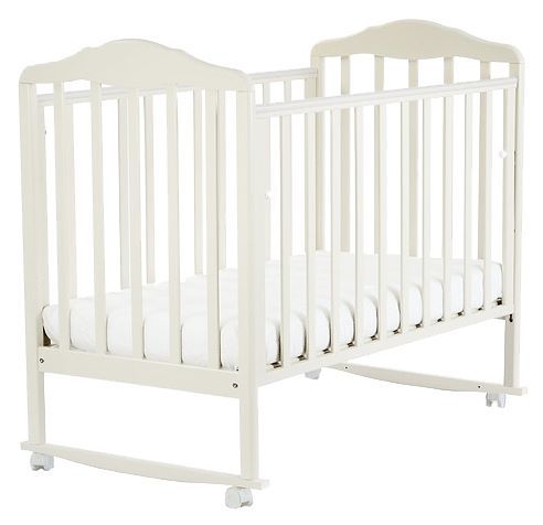 Отзывы СКВ-Компани 17011 Березка