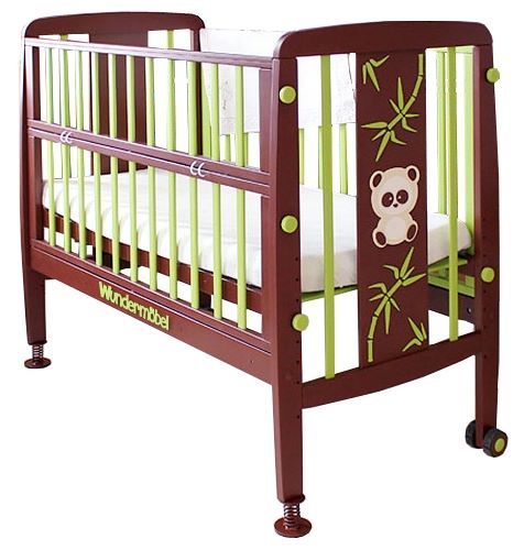 Отзывы Ausini Сила рыцаря 27301