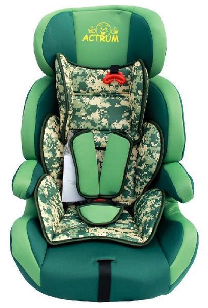 Отзывы Actrum DL-515