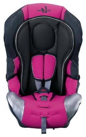 Отзывы Neonato Grand Tour