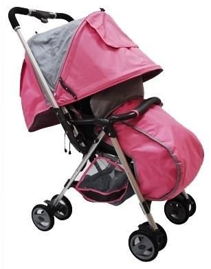 Отзывы Amalfy Альпина