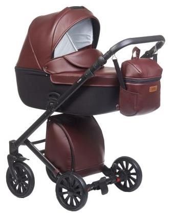 Отзывы Anex Cross (3 в 1)