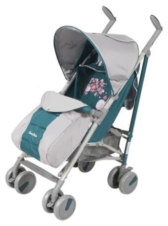 Отзывы BamBola W808 Сакура