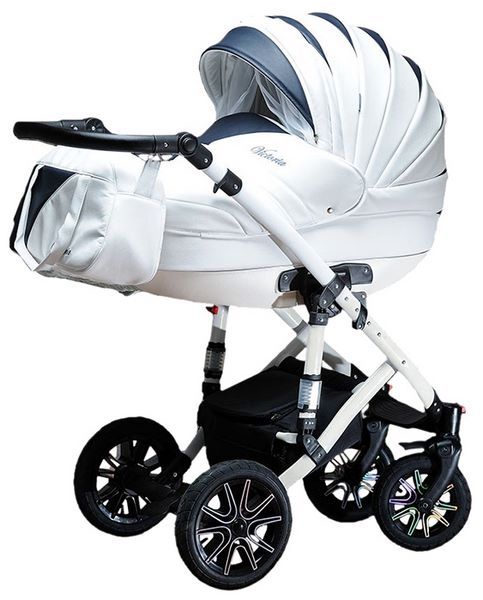 Отзывы Esperanza Victoria Lux (2 в 1)