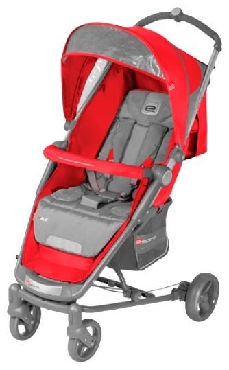 Отзывы Espiro Magic 2013