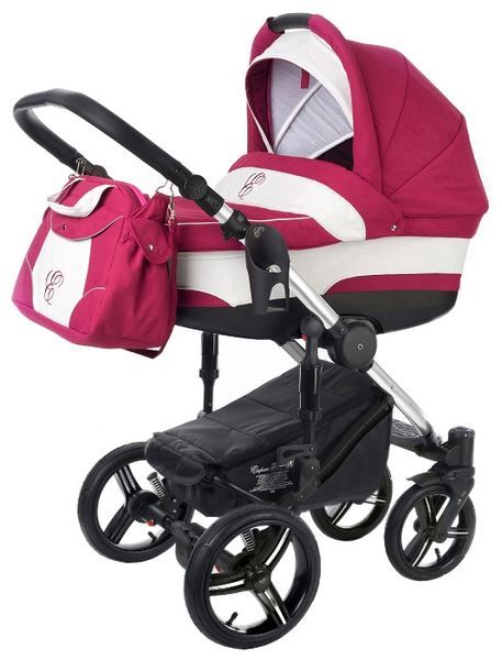 Отзывы Esspero Magic (2 в 1)