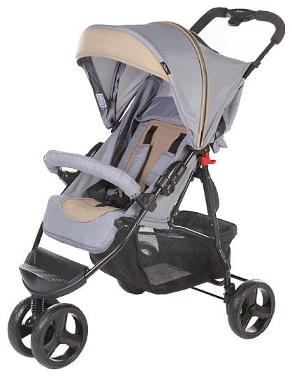 Отзывы Jetem Mira Lite