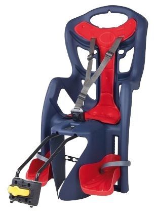 Отзывы Author Pepe