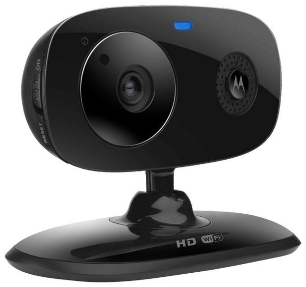 Отзывы Motorola FOCUS 66-B