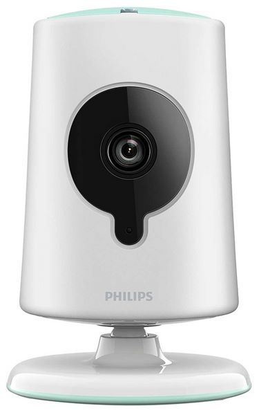 Отзывы Philips AVENT B120S/10