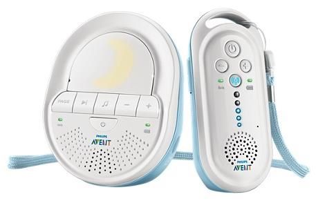 Отзывы Philips AVENT SCD505/00