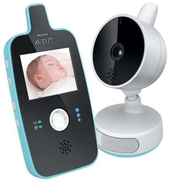 Отзывы Philips AVENT SCD603/00