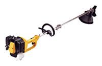 Отзывы ALPINA TB 23 CX