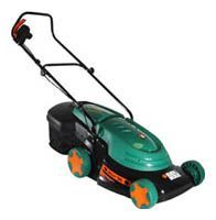 Отзывы BLACK+DECKER GR398