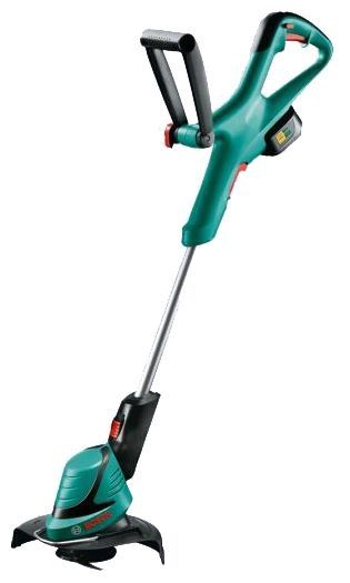 Отзывы Bosch ART 23-18 LI (0.600.8A5.C00)