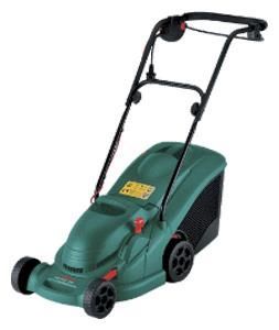 Отзывы Bosch Rotak 1400 (0.600.881.A01)